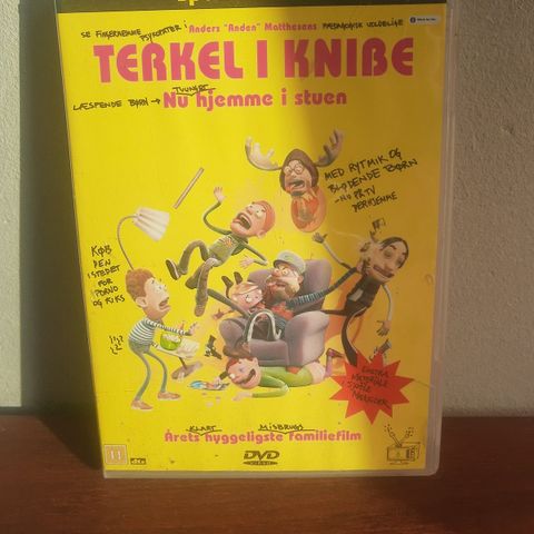 Annoncebillede