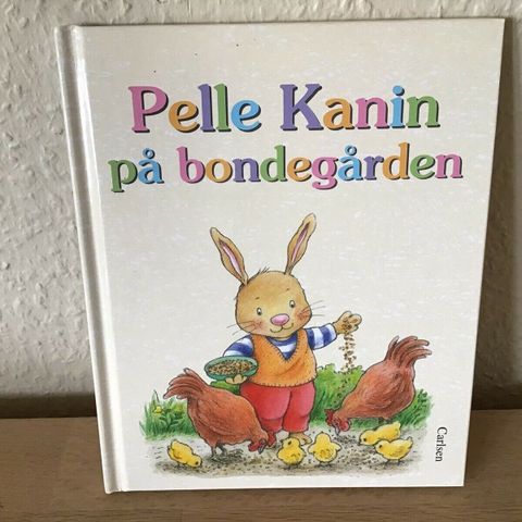 Annoncebillede