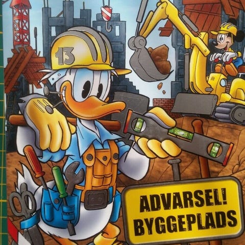 Annoncebillede