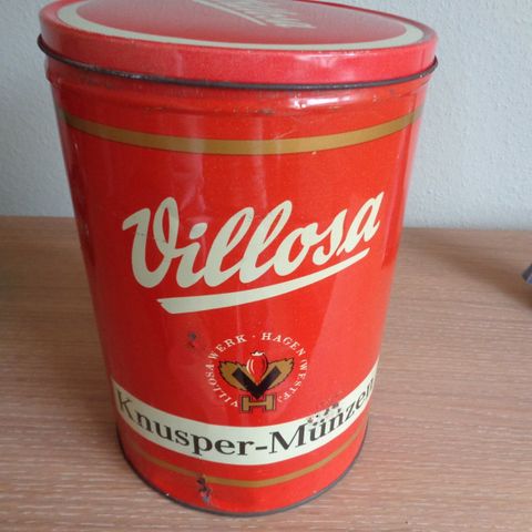 Annoncebillede