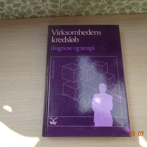 Annoncebillede