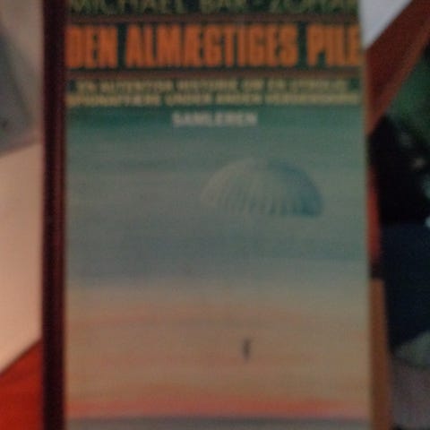 Annoncebillede