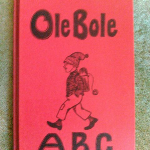 Annoncebillede
