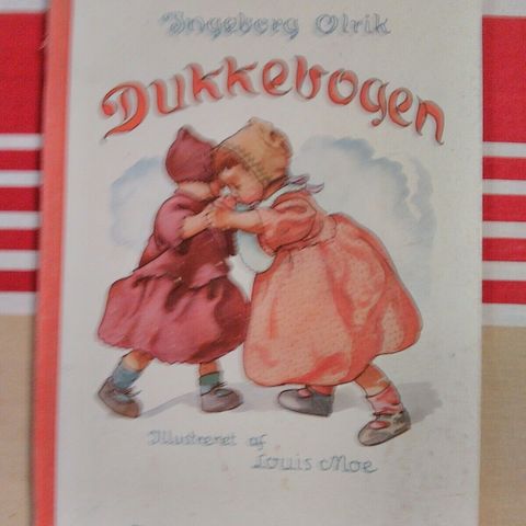 Annoncebillede