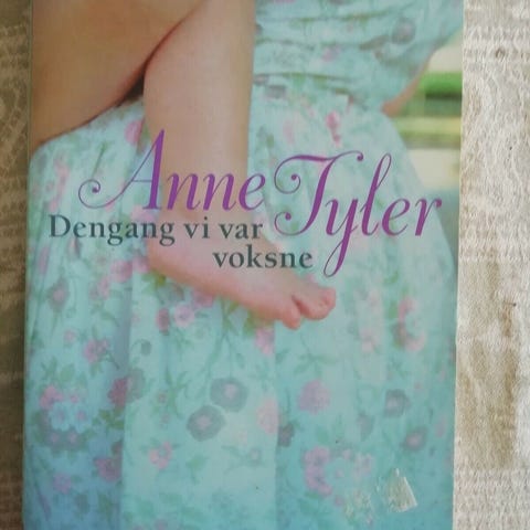 Annoncebillede