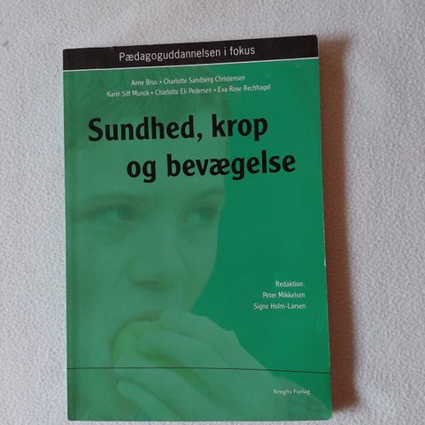 Annoncebillede