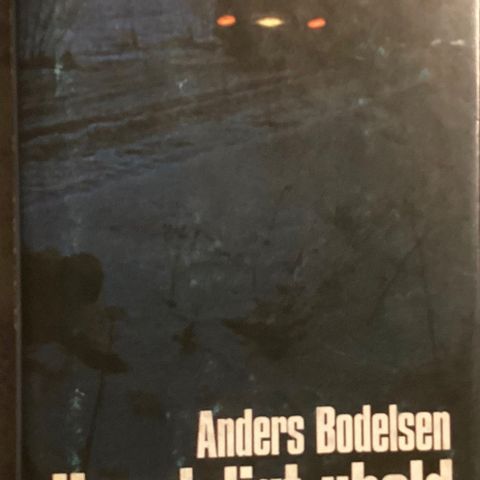 Annoncebillede