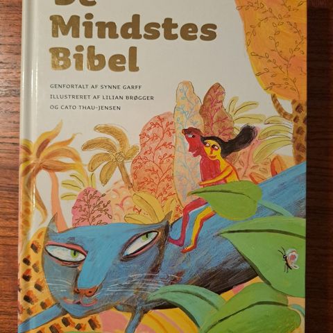Annoncebillede