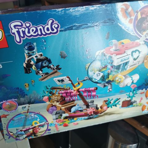 Annoncebillede