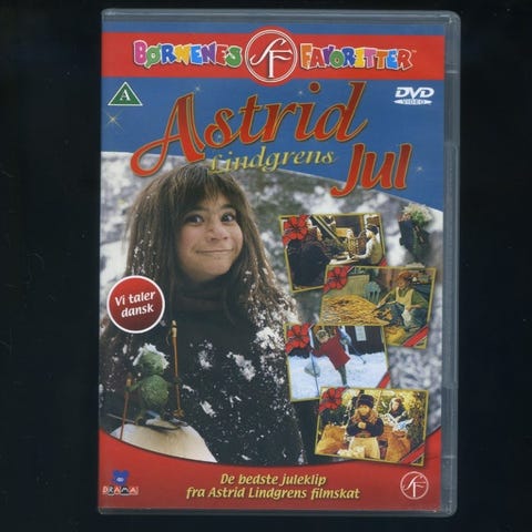 Annoncebillede