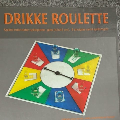 Annoncebillede