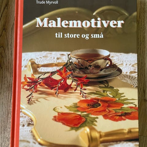 Annoncebillede