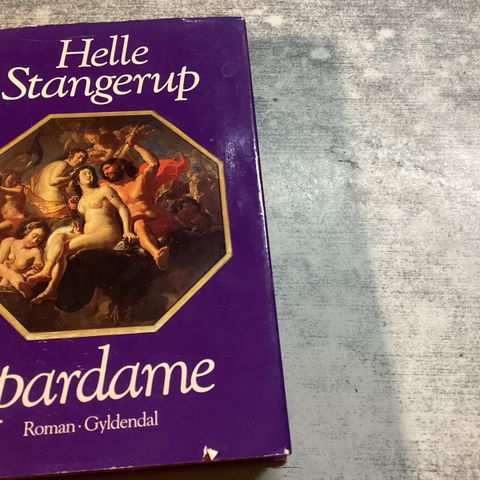 Annoncebillede