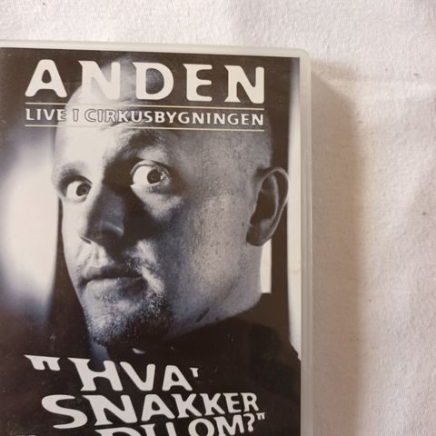 Annoncebillede