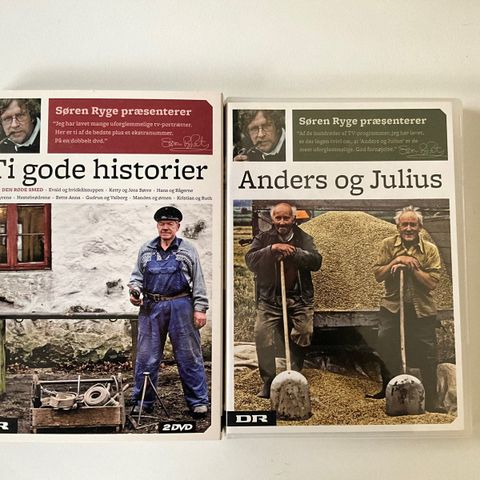 Annoncebillede