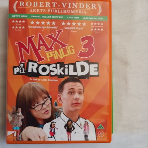 Annoncebillede