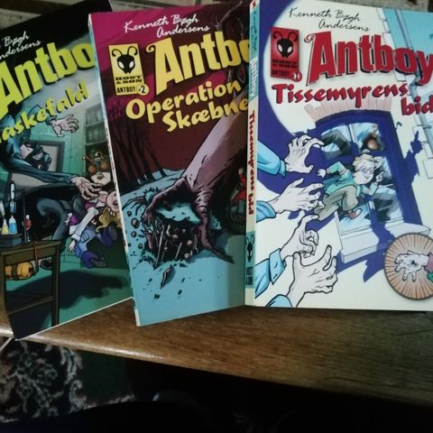 Annoncebillede