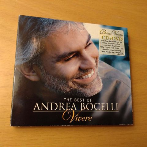 Annoncebillede