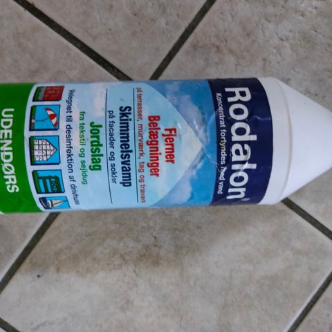 Annoncebillede