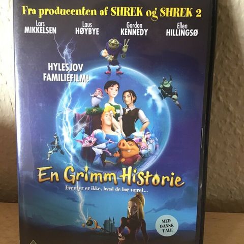 Annoncebillede