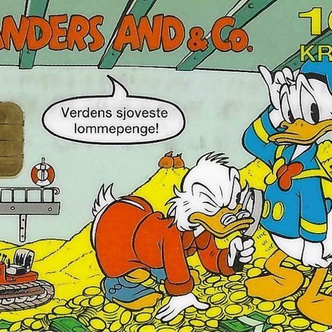 Annoncebillede