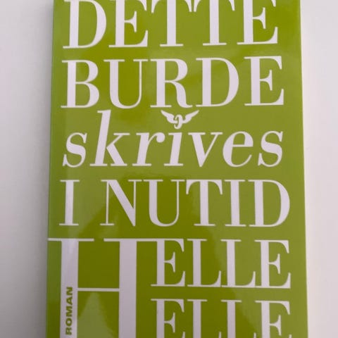 Annoncebillede