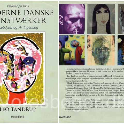 Annoncebillede