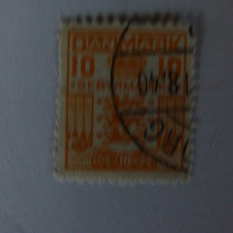 Annoncebillede