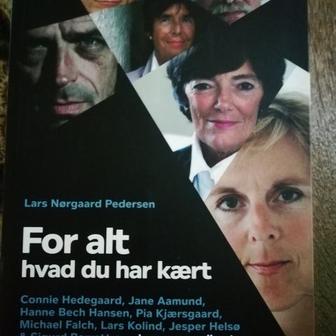 Annoncebillede