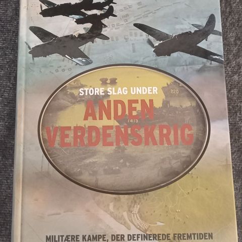 Annoncebillede