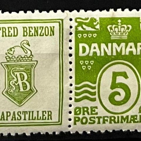 Annoncebillede