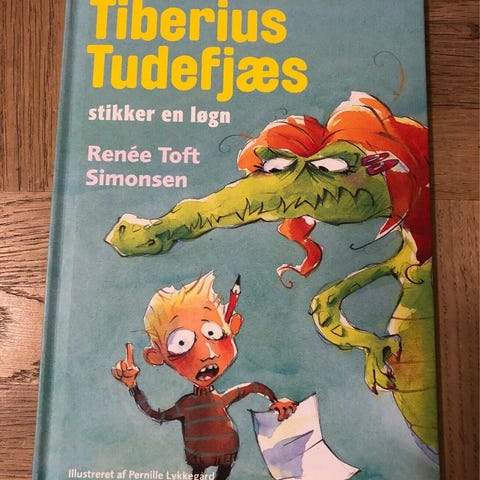 Annoncebillede