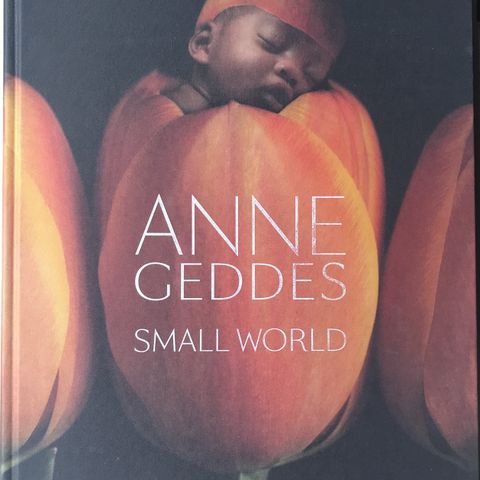 Annoncebillede