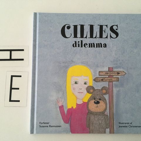 Annoncebillede