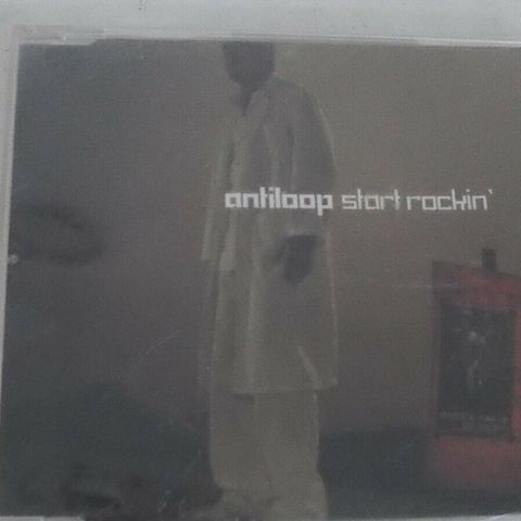 Annoncebillede