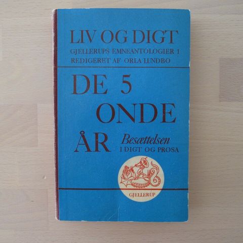 Annoncebillede