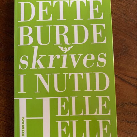 Annoncebillede