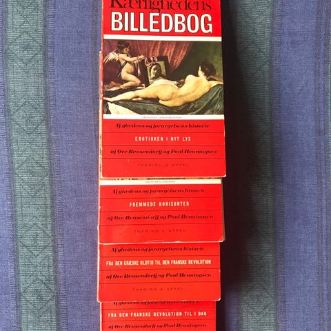Annoncebillede