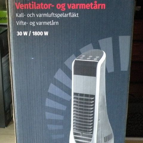 Annoncebillede