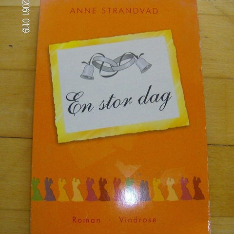Annoncebillede