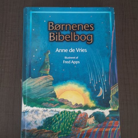 Annoncebillede
