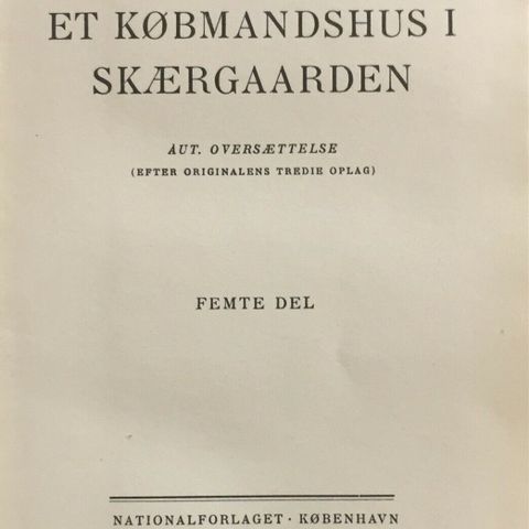 Annoncebillede