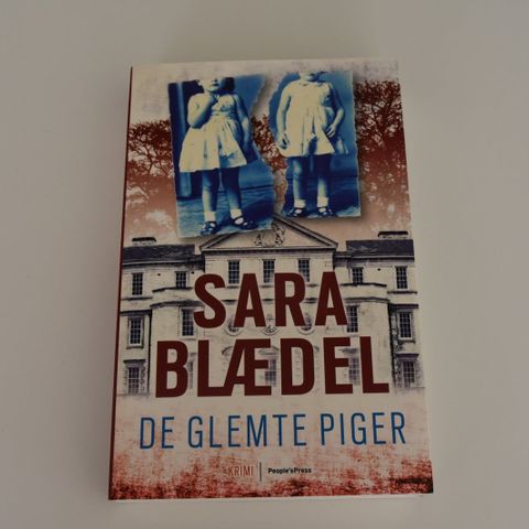 Annoncebillede