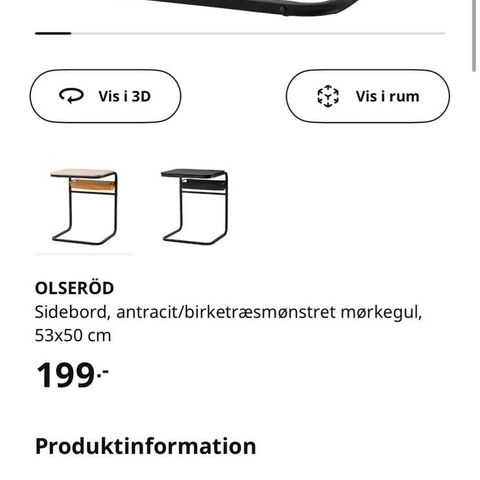 Annoncebillede