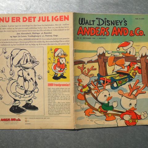 Annoncebillede