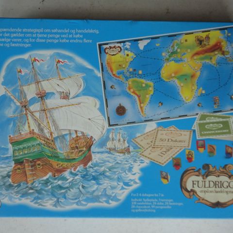 Annoncebillede