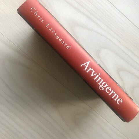 Annoncebillede
