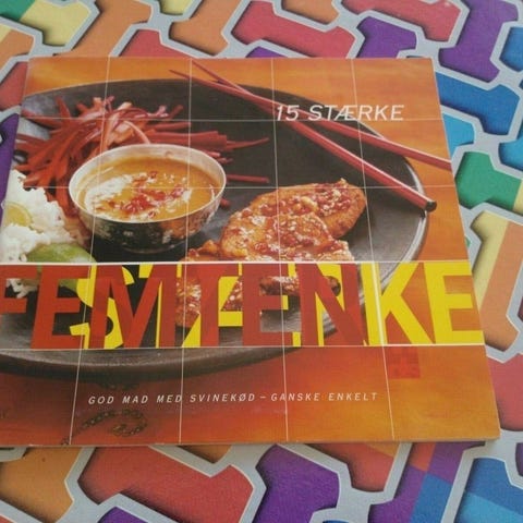 Annoncebillede