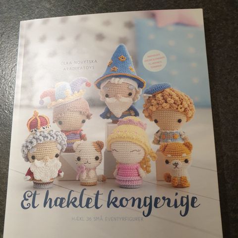 Annoncebillede