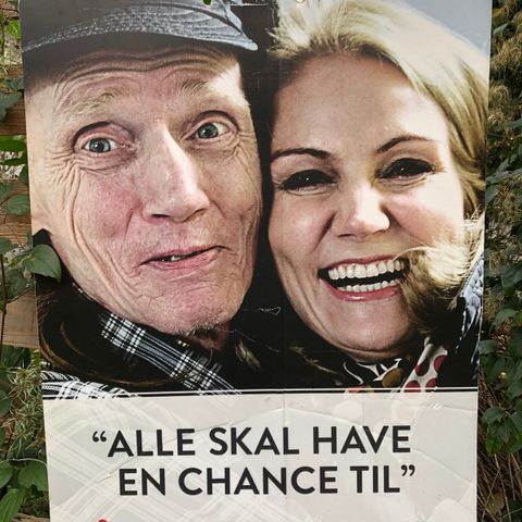 Annoncebillede